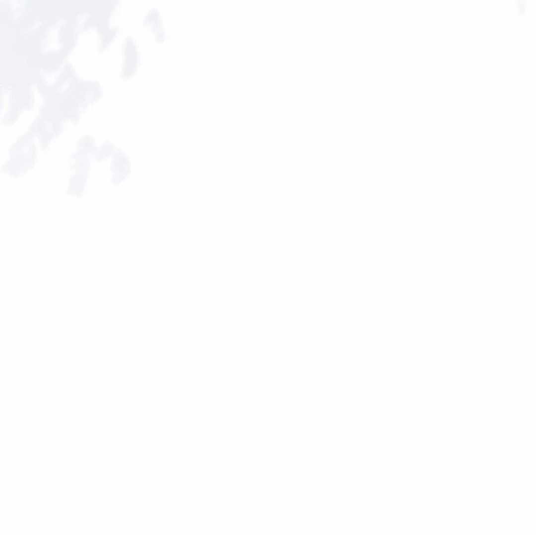 Rookie but One-in-a-Million Actor Chapter 54 - Page 146