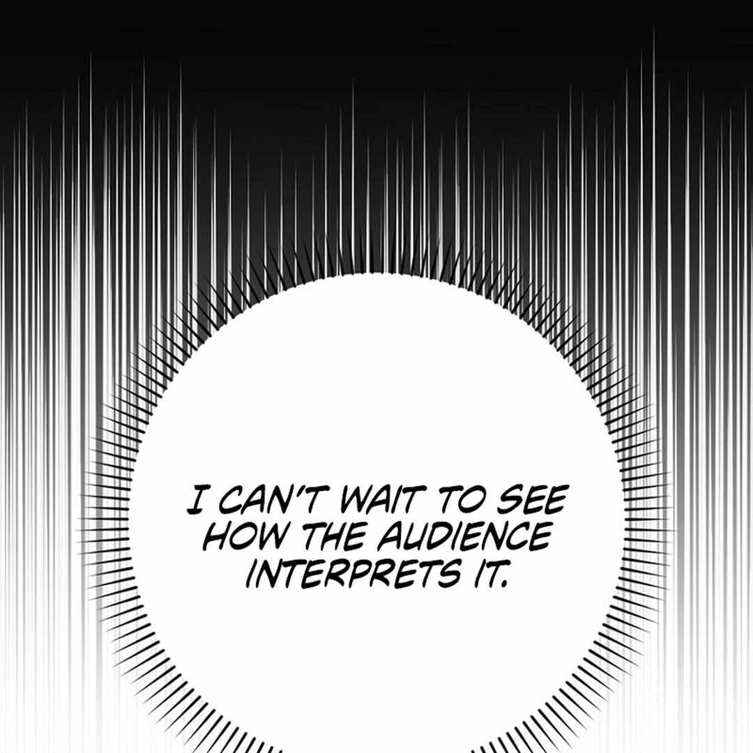 Rookie but One-in-a-Million Actor Chapter 54 - Page 15