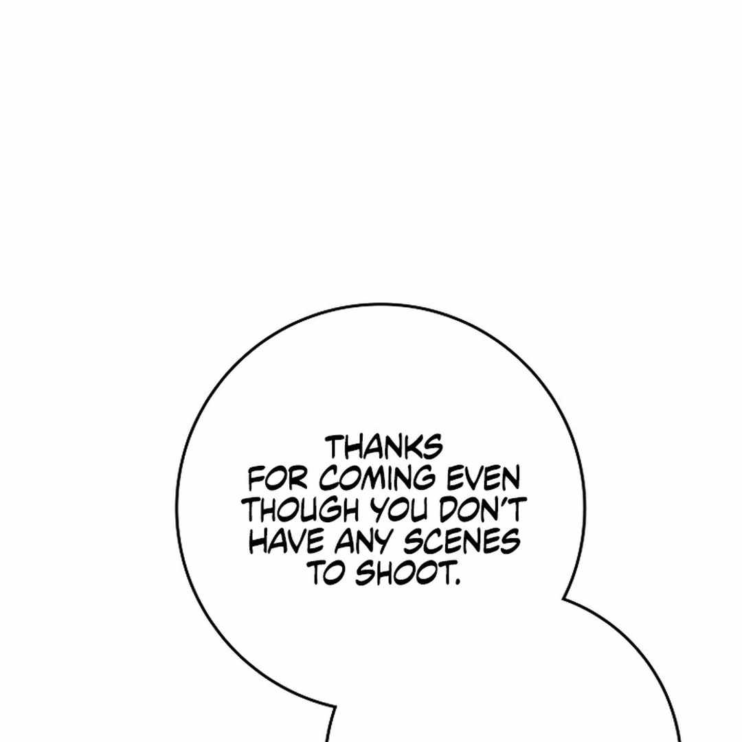 Rookie but One-in-a-Million Actor Chapter 54 - Page 19