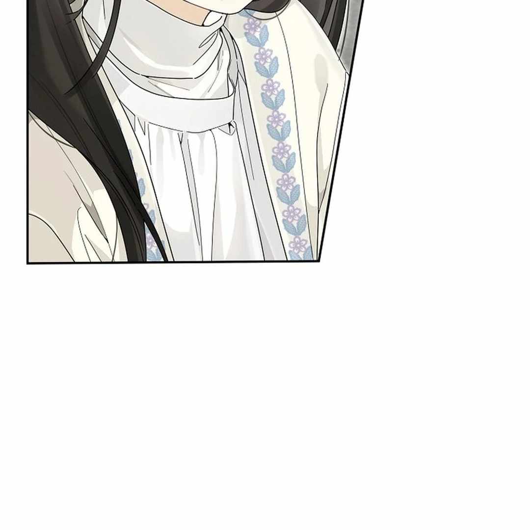 Rookie but One-in-a-Million Actor Chapter 54 - Page 21