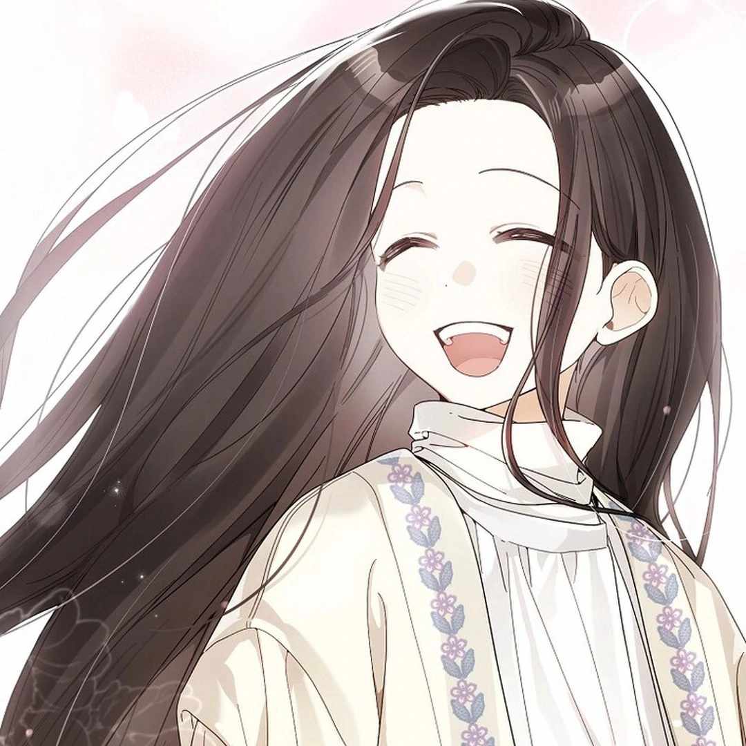 Rookie but One-in-a-Million Actor Chapter 54 - Page 33