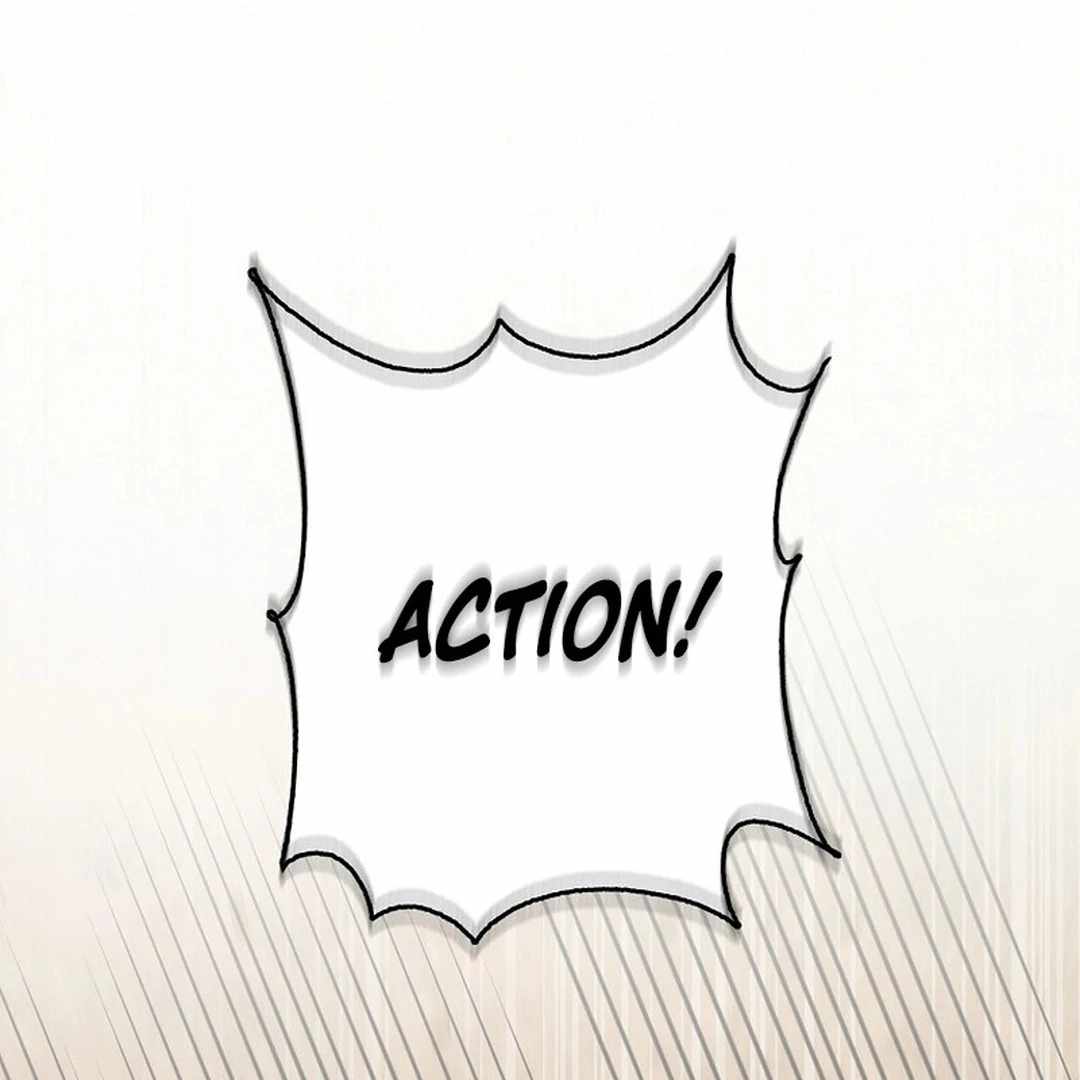 Rookie but One-in-a-Million Actor Chapter 54 - Page 41