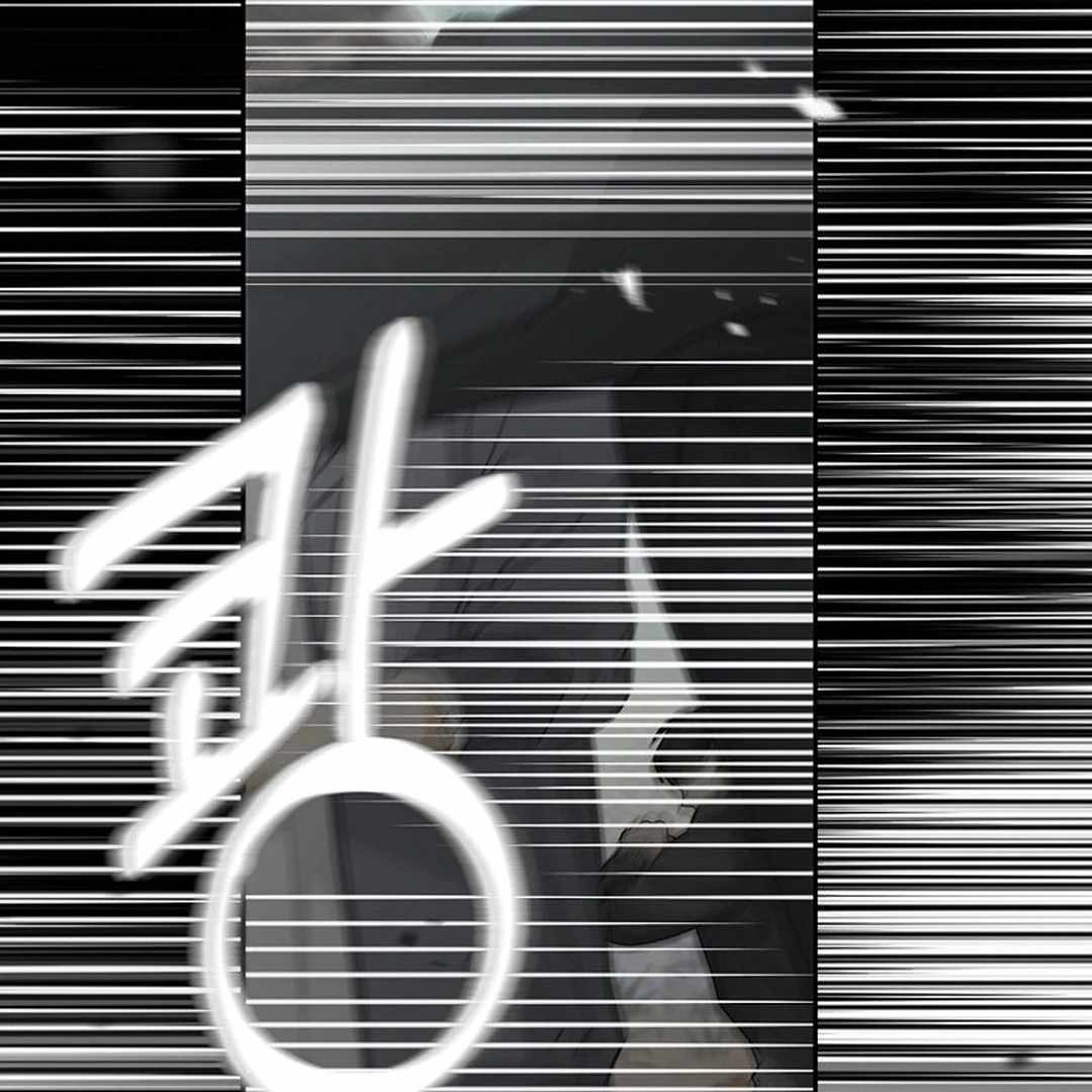 Rookie but One-in-a-Million Actor Chapter 54 - Page 46