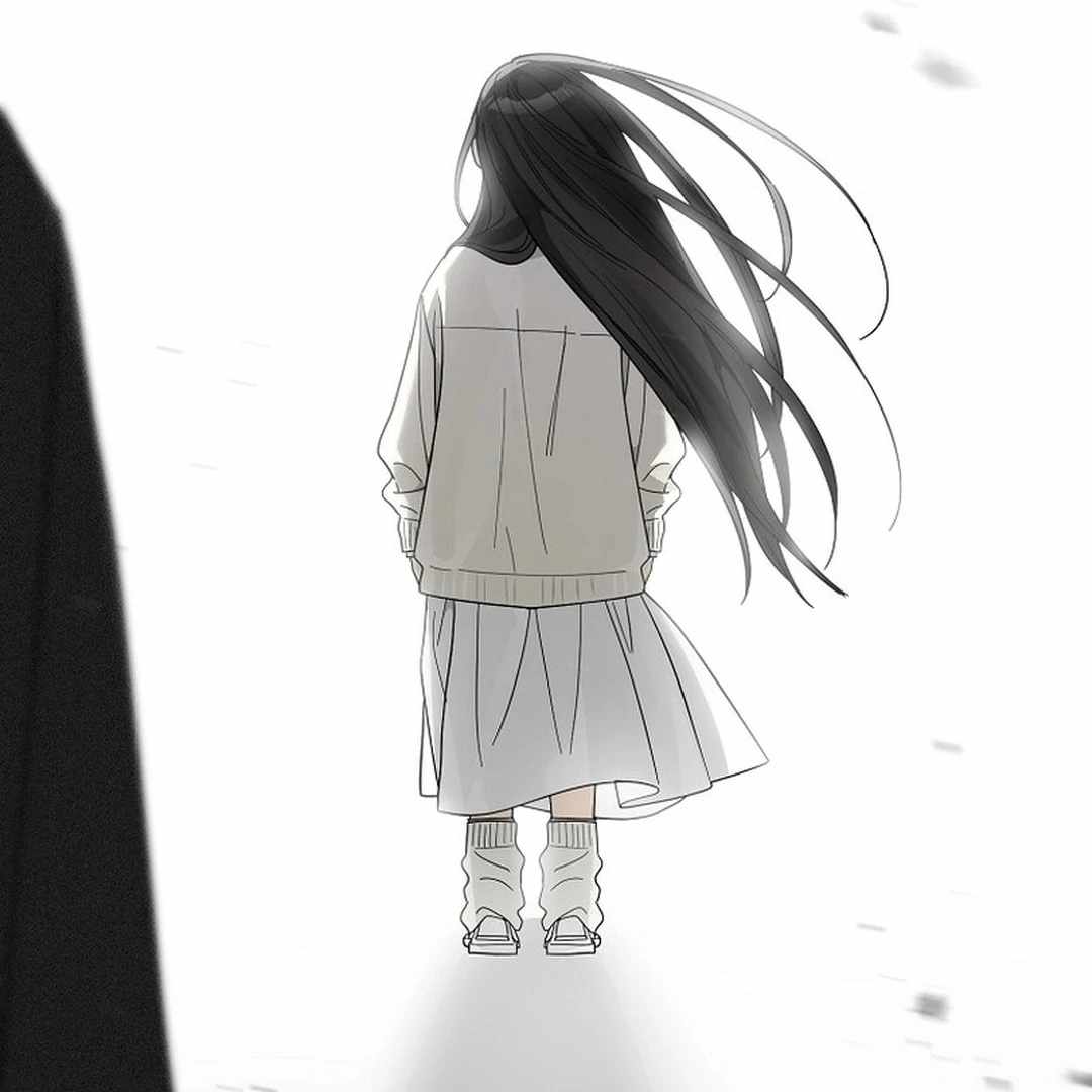 Rookie but One-in-a-Million Actor Chapter 54 - Page 50