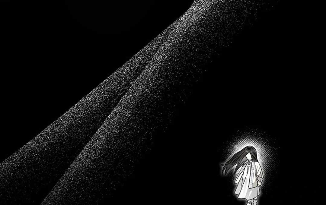 Rookie but One-in-a-Million Actor Chapter 54 - Page 57