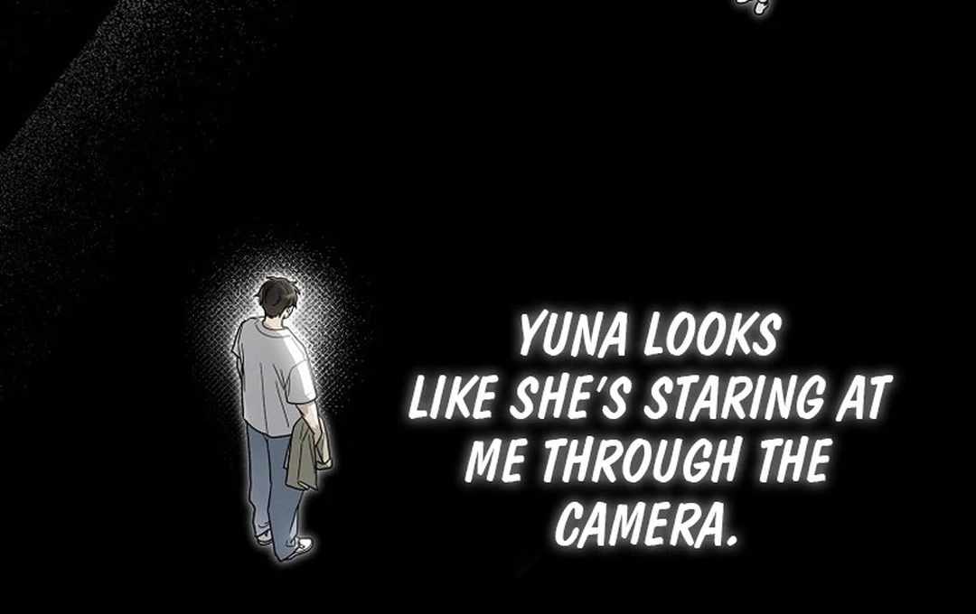 Rookie but One-in-a-Million Actor Chapter 54 - Page 58