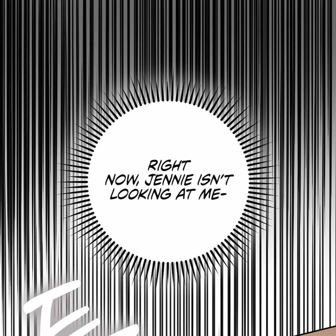 Rookie but One-in-a-Million Actor Chapter 54 - Page 61