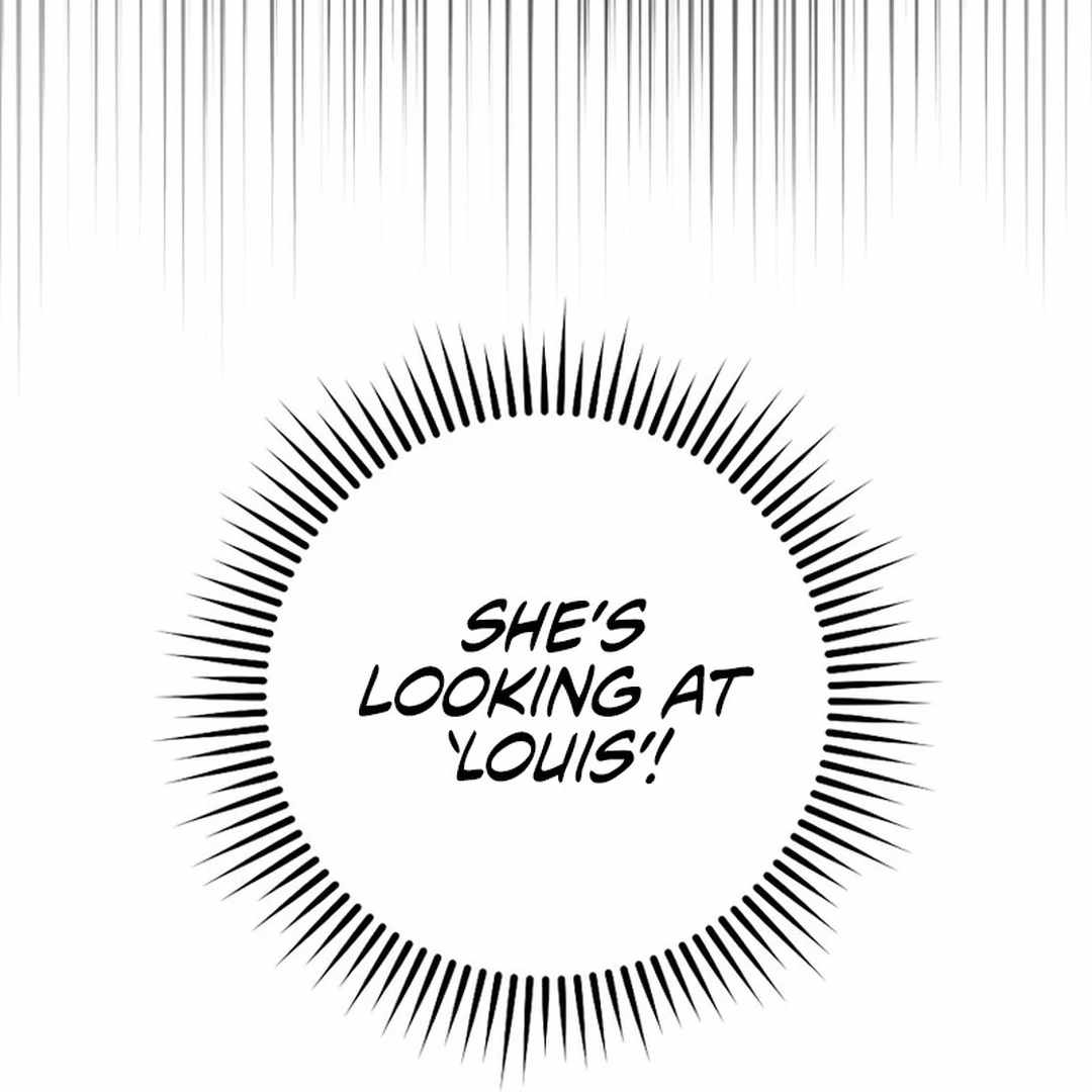 Rookie but One-in-a-Million Actor Chapter 54 - Page 63