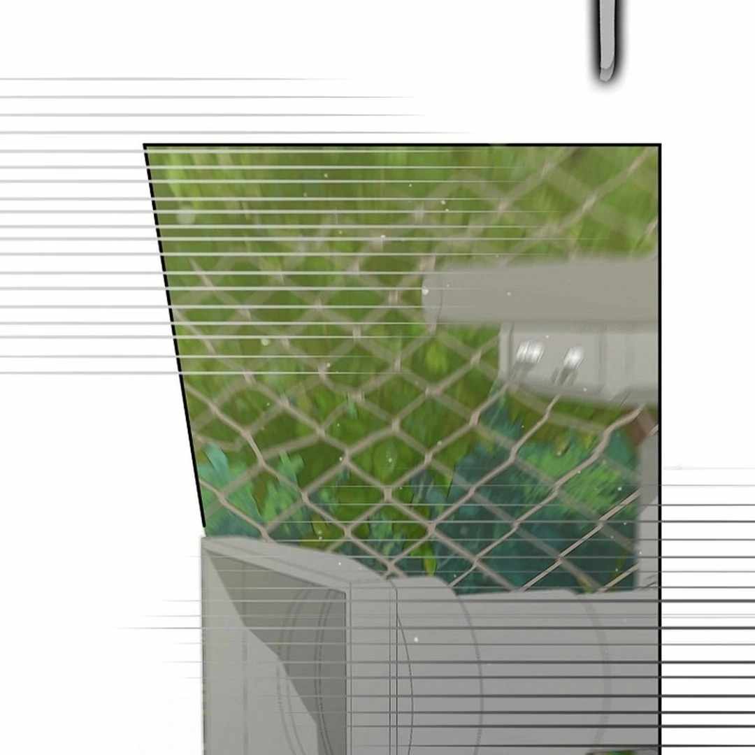 Rookie but One-in-a-Million Actor Chapter 54 - Page 72