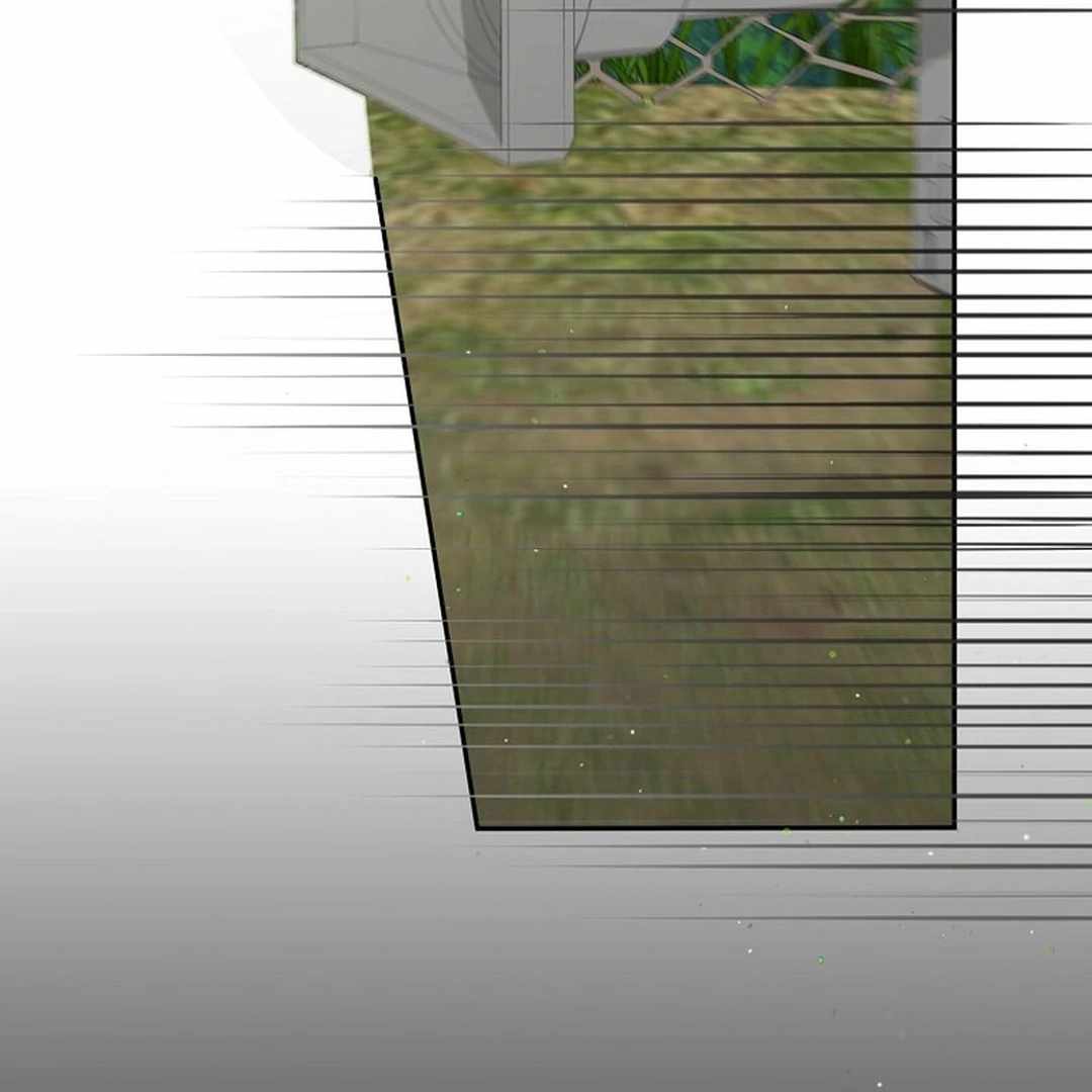 Rookie but One-in-a-Million Actor Chapter 54 - Page 73