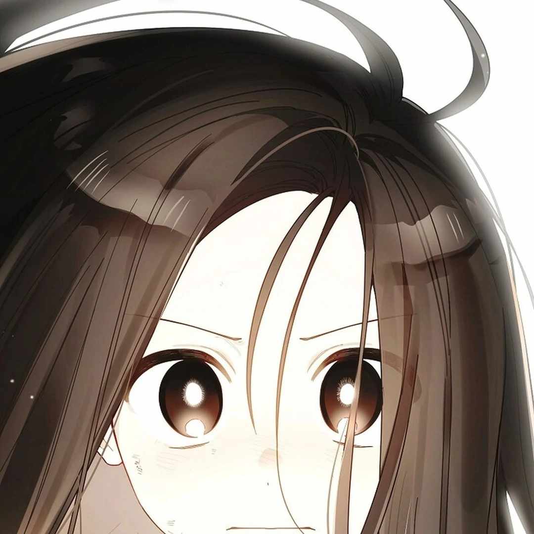 Rookie but One-in-a-Million Actor Chapter 54 - Page 75