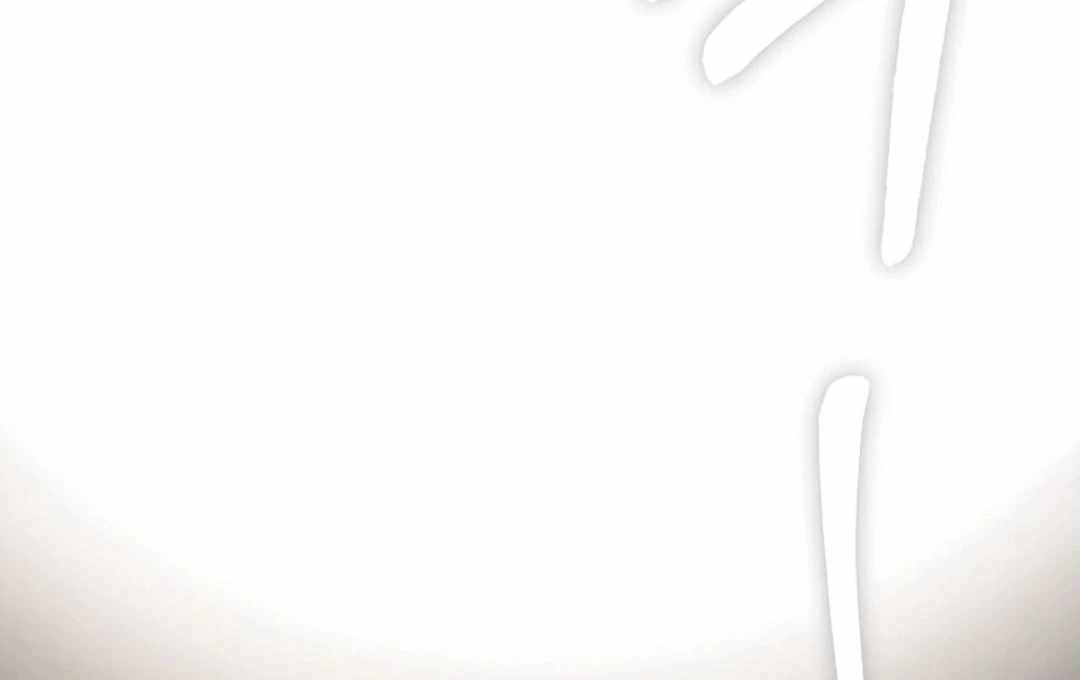 Rookie but One-in-a-Million Actor Chapter 54 - Page 77