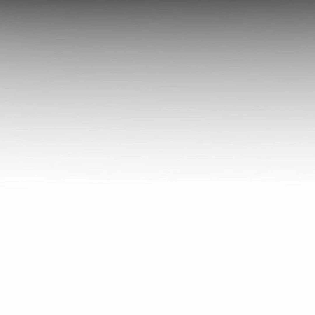 Rookie but One-in-a-Million Actor Chapter 54 - Page 80