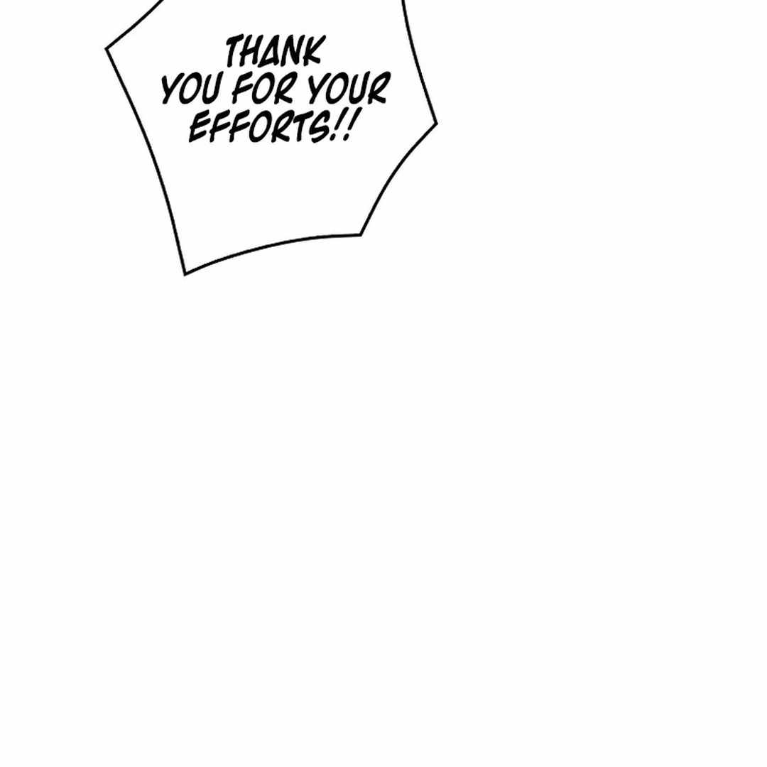 Rookie but One-in-a-Million Actor Chapter 54 - Page 86