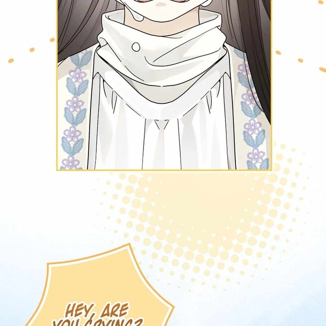 Rookie but One-in-a-Million Actor Chapter 54 - Page 89