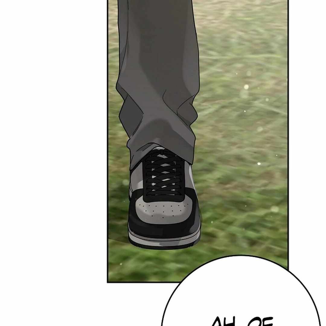 Rookie but One-in-a-Million Actor Chapter 54 - Page 93