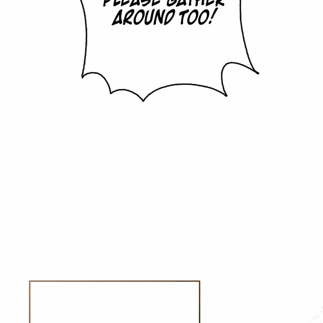 Rookie but One-in-a-Million Actor Chapter 54 - Page 95