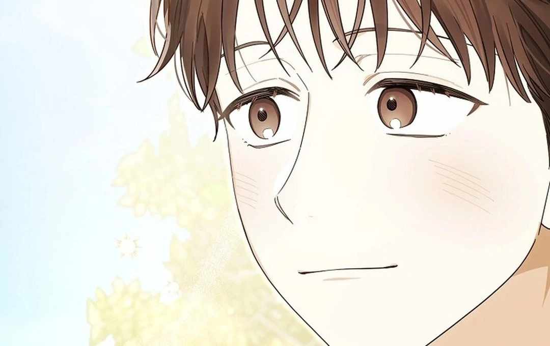 Rookie but One-in-a-Million Actor Chapter 54 - Page 97