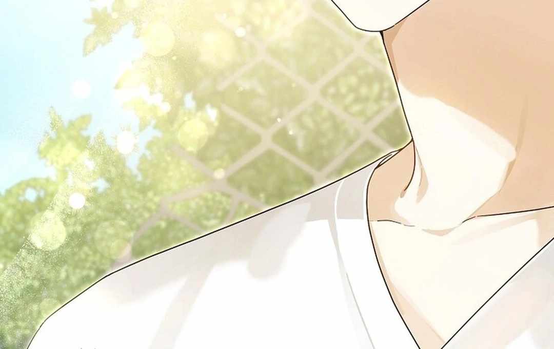 Rookie but One-in-a-Million Actor Chapter 54 - Page 98