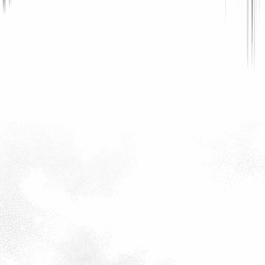 Rookie but One-in-a-Million Actor Chapter 55 - Page 100