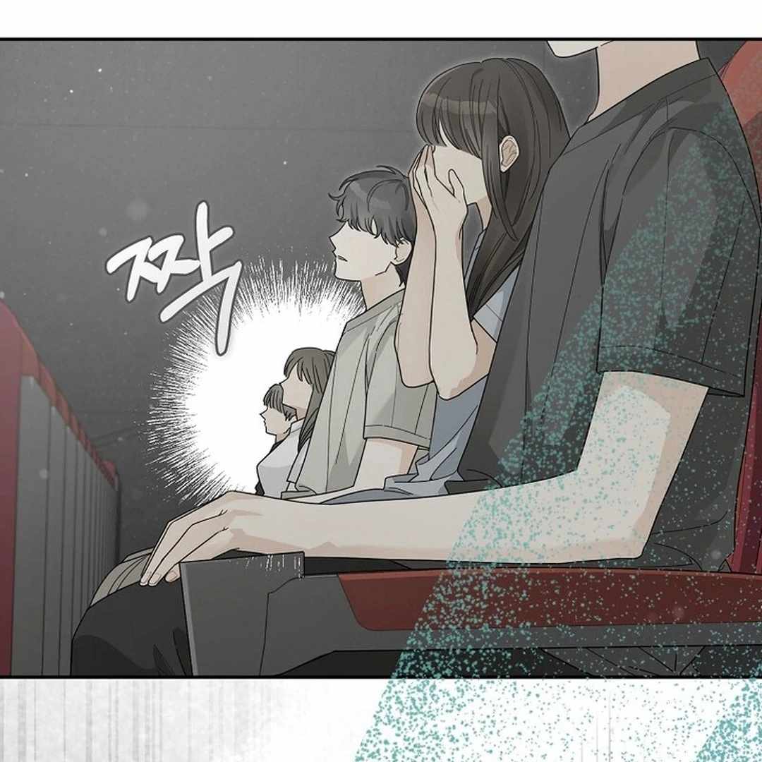 Rookie but One-in-a-Million Actor Chapter 55 - Page 105