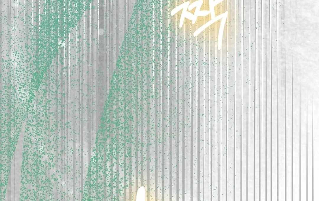 Rookie but One-in-a-Million Actor Chapter 55 - Page 107