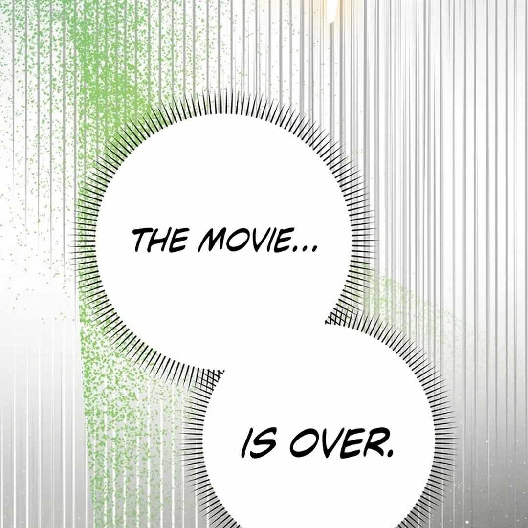 Rookie but One-in-a-Million Actor Chapter 55 - Page 109