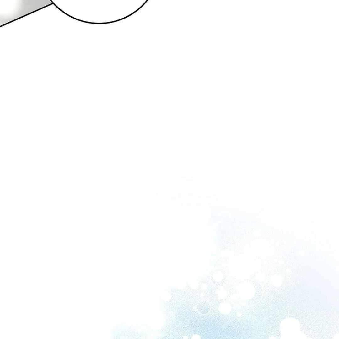 Rookie but One-in-a-Million Actor Chapter 55 - Page 11