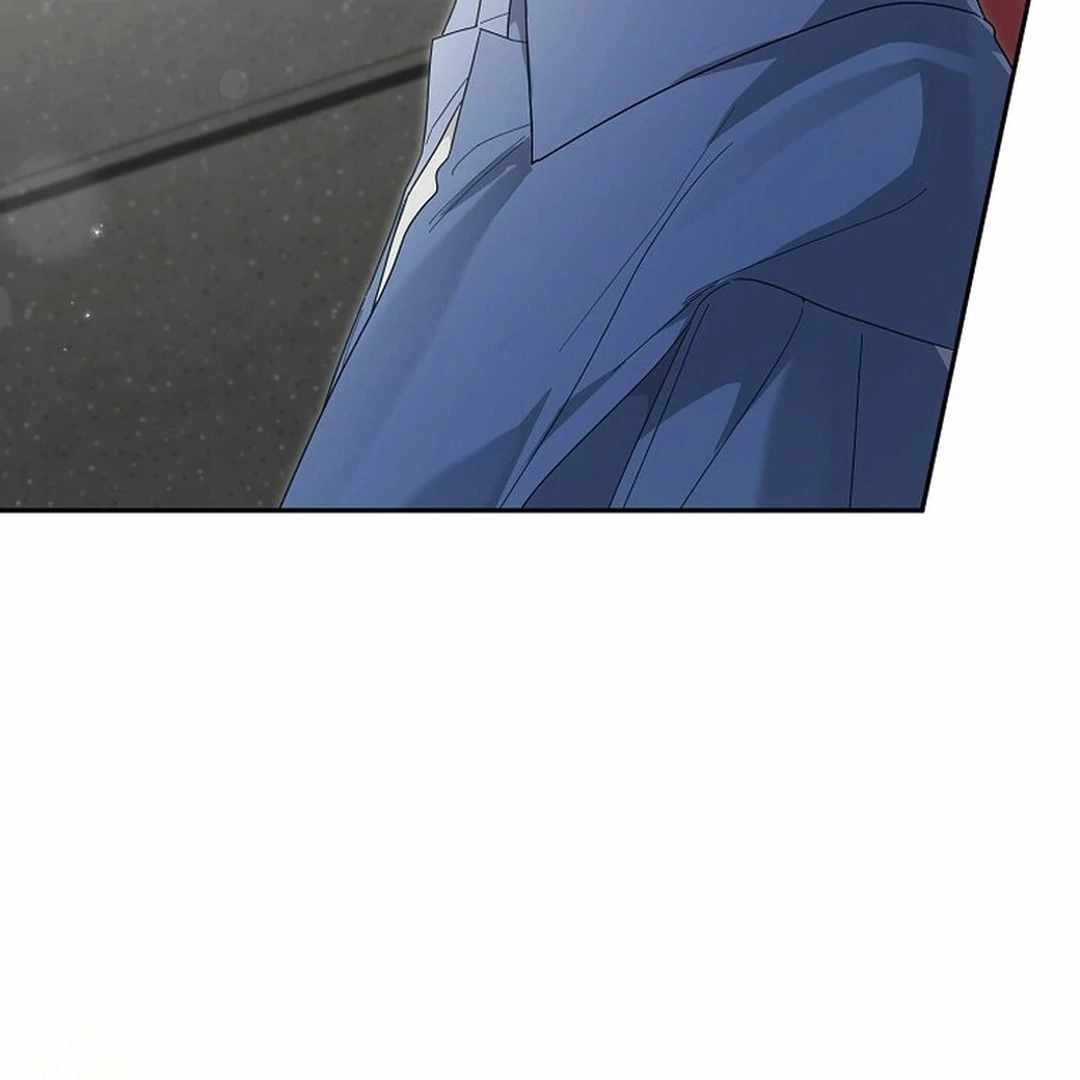 Rookie but One-in-a-Million Actor Chapter 55 - Page 111