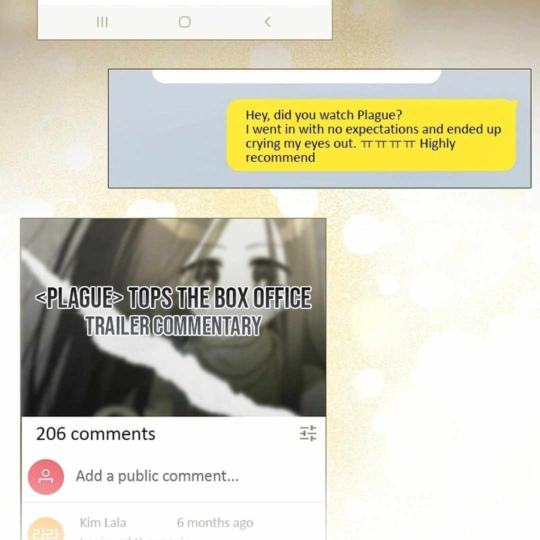 Rookie but One-in-a-Million Actor Chapter 55 - Page 121