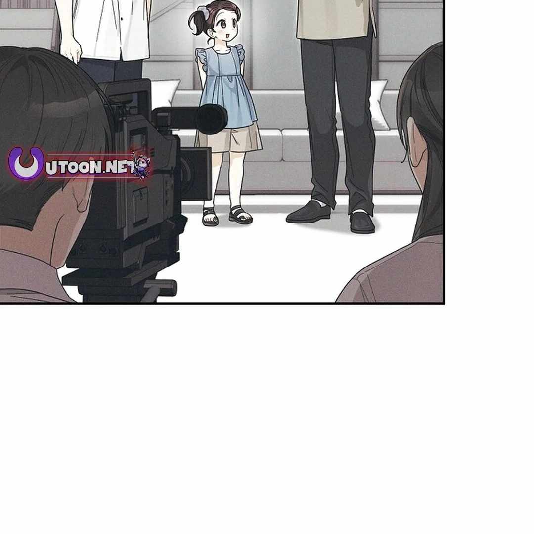 Rookie but One-in-a-Million Actor Chapter 55 - Page 124