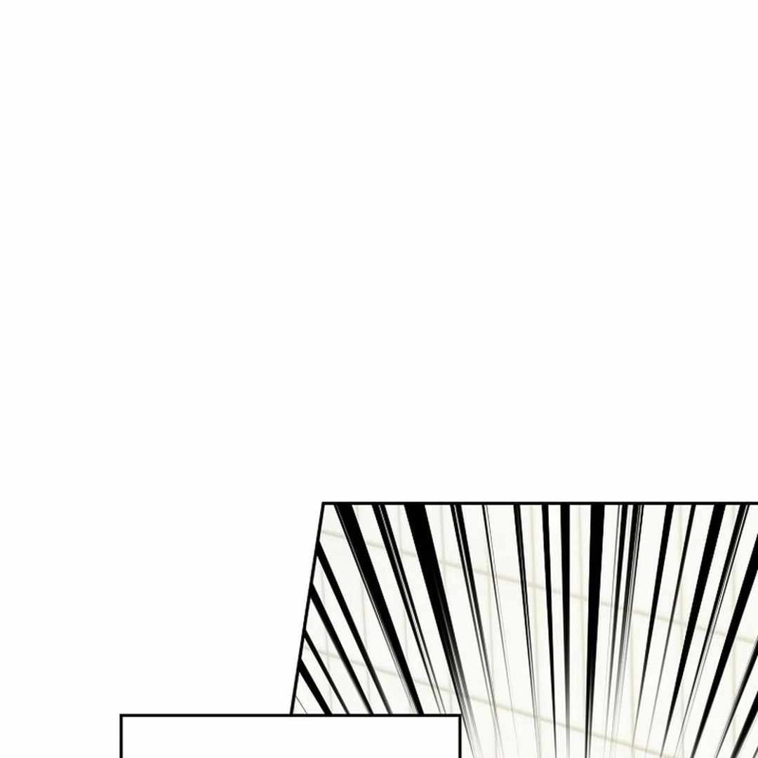 Rookie but One-in-a-Million Actor Chapter 55 - Page 125