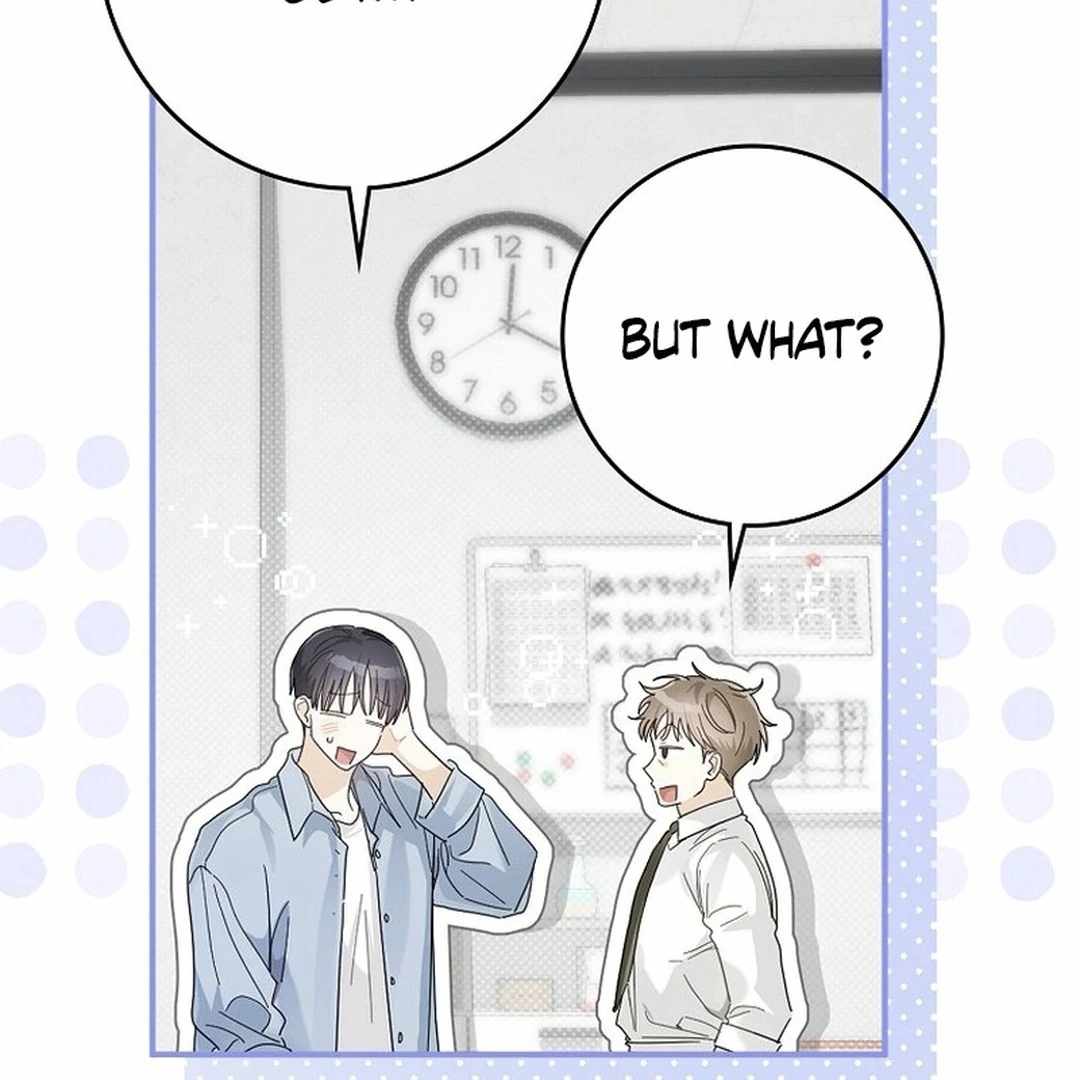 Rookie but One-in-a-Million Actor Chapter 55 - Page 132