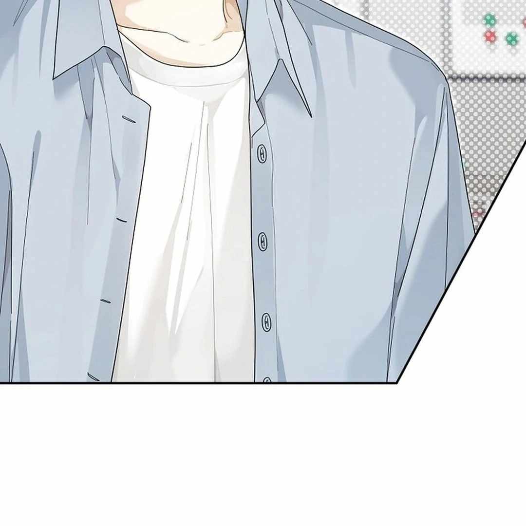 Rookie but One-in-a-Million Actor Chapter 55 - Page 135