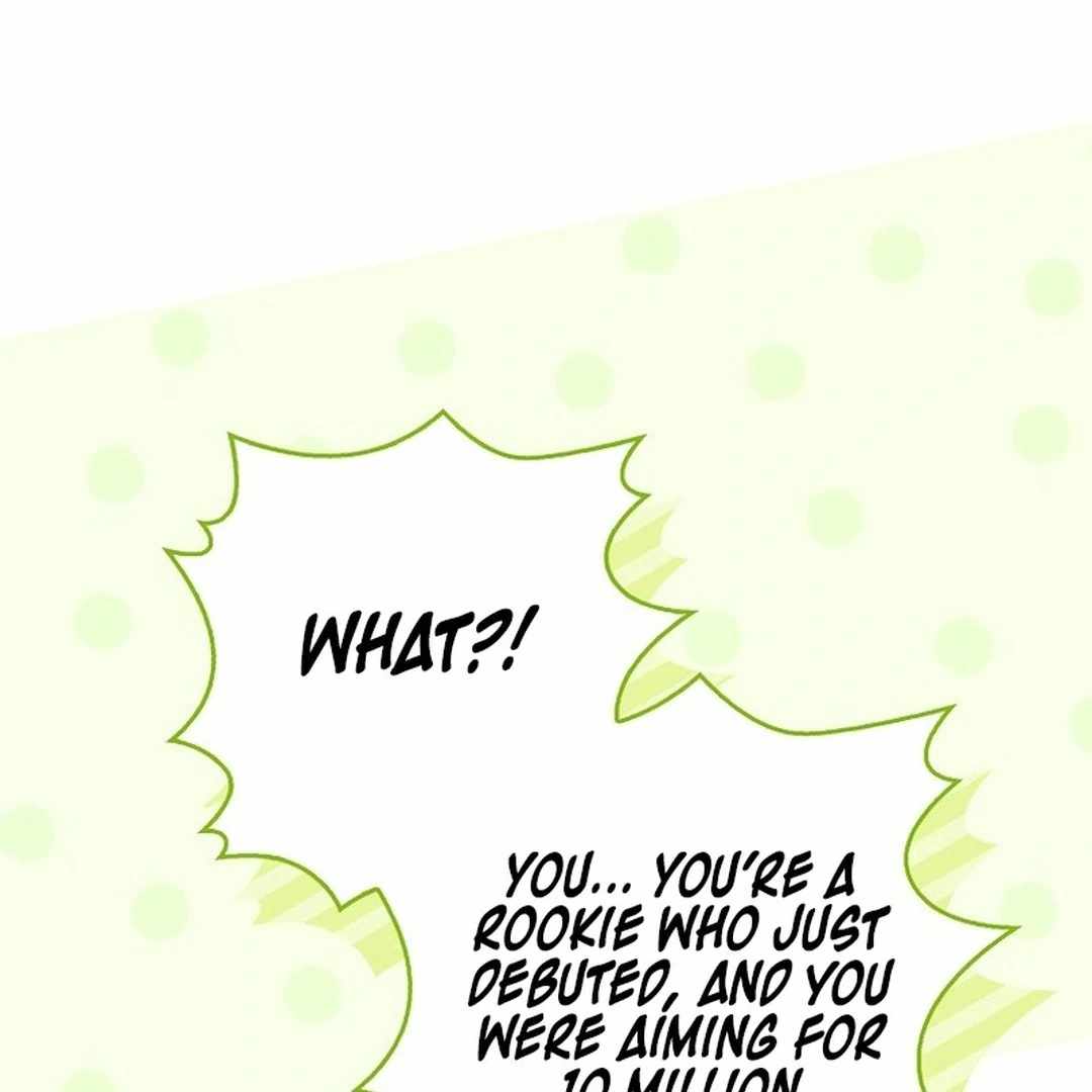 Rookie but One-in-a-Million Actor Chapter 55 - Page 136