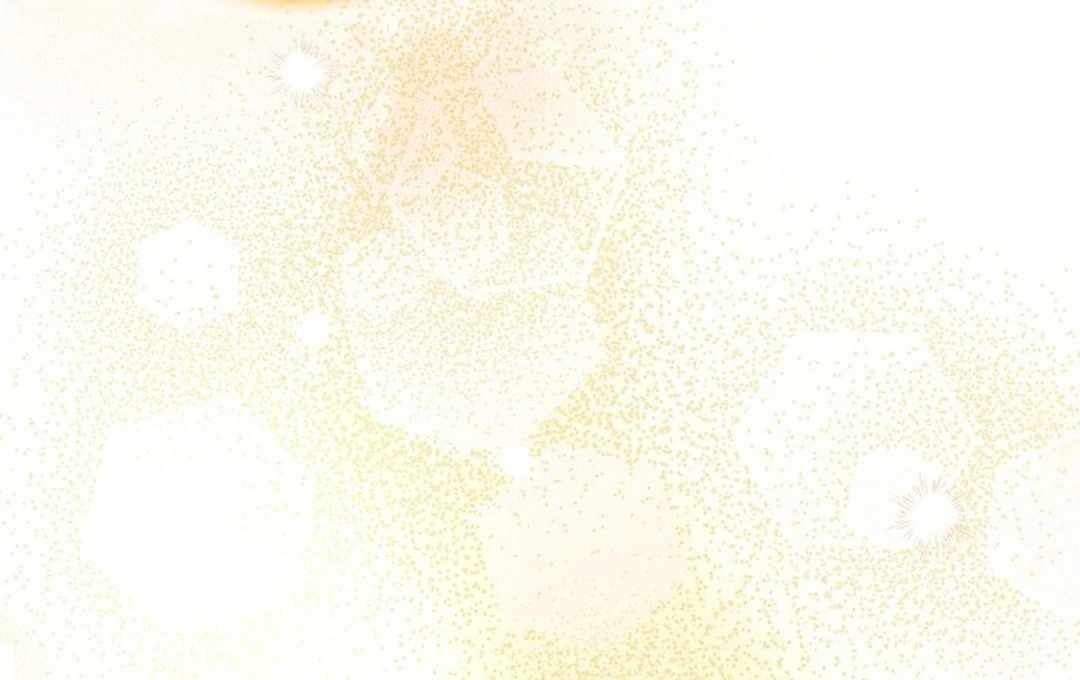 Rookie but One-in-a-Million Actor Chapter 55 - Page 148