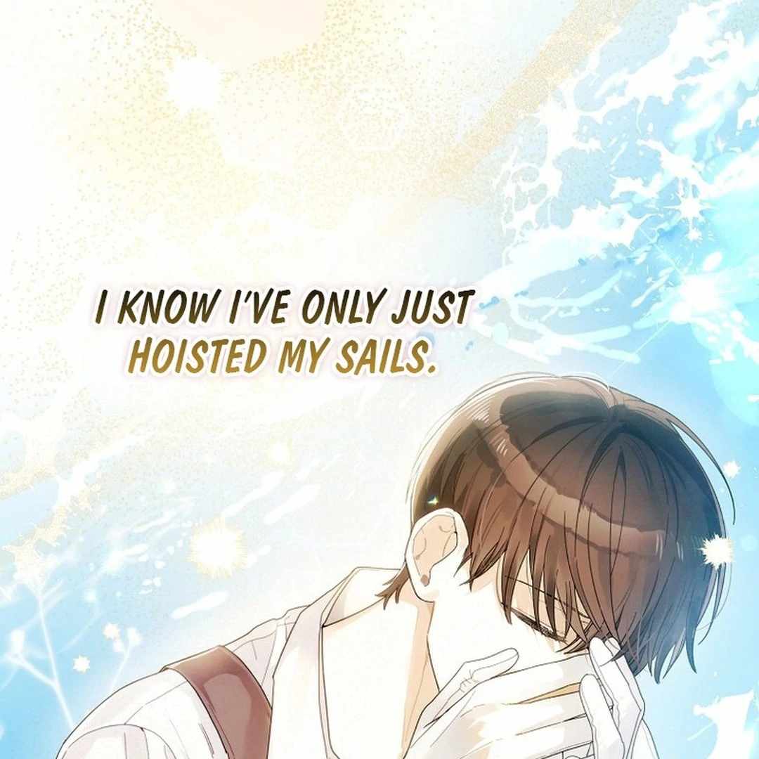 Rookie but One-in-a-Million Actor Chapter 55 - Page 150