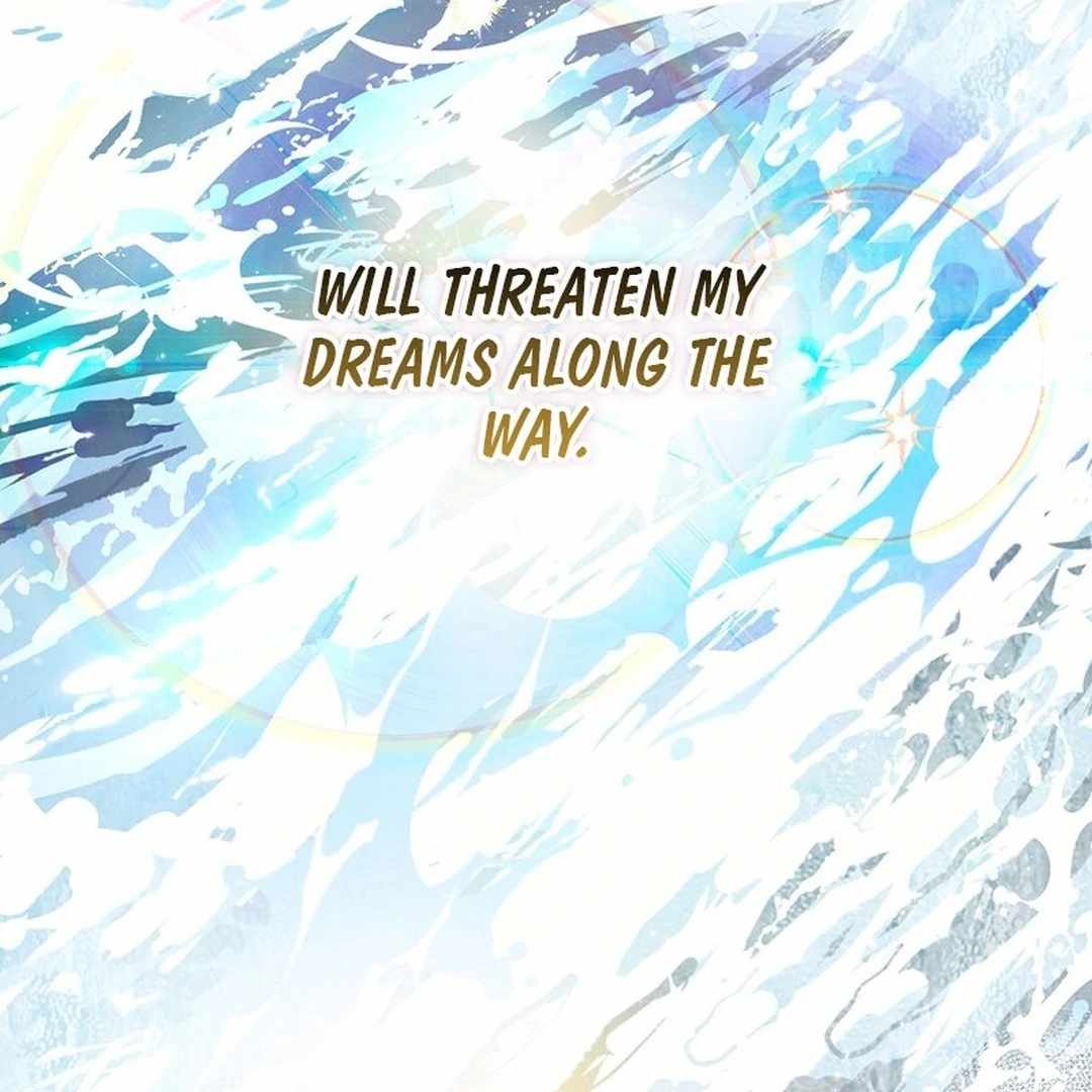 Rookie but One-in-a-Million Actor Chapter 55 - Page 153