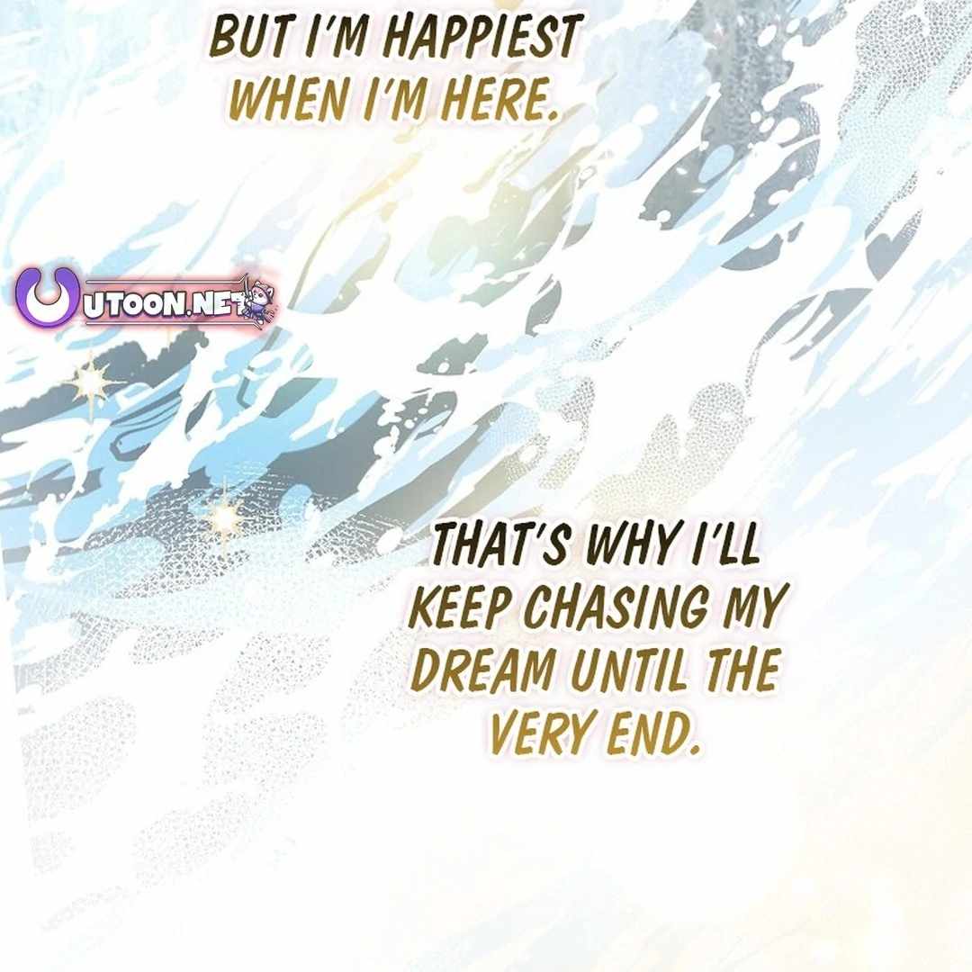 Rookie but One-in-a-Million Actor Chapter 55 - Page 154