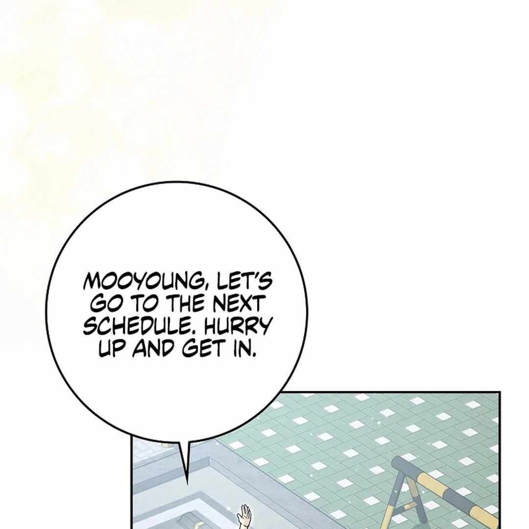 Rookie but One-in-a-Million Actor Chapter 55 - Page 156