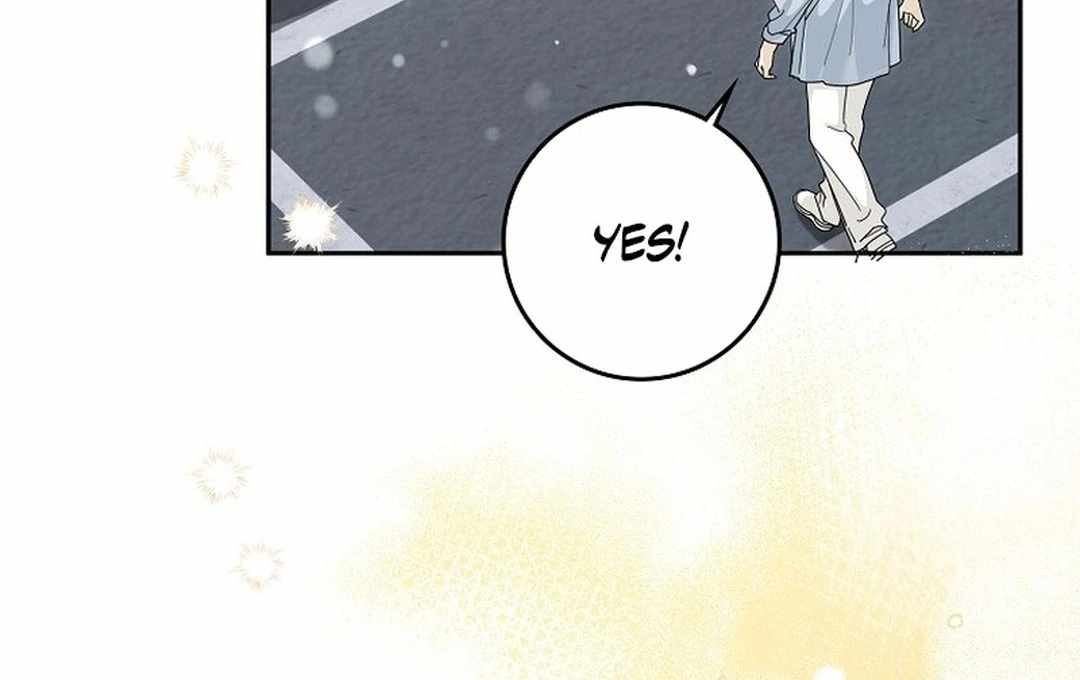 Rookie but One-in-a-Million Actor Chapter 55 - Page 158