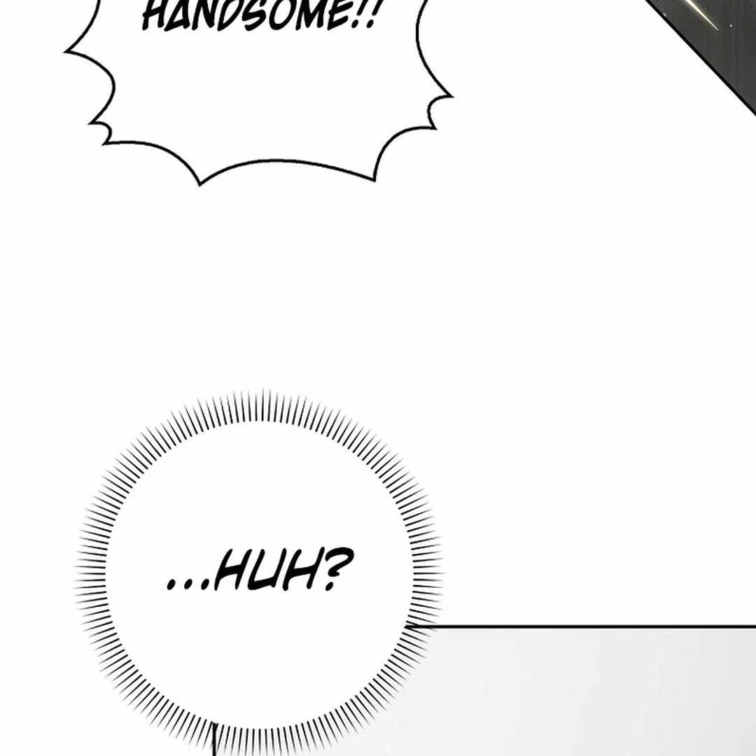 Rookie but One-in-a-Million Actor Chapter 55 - Page 20