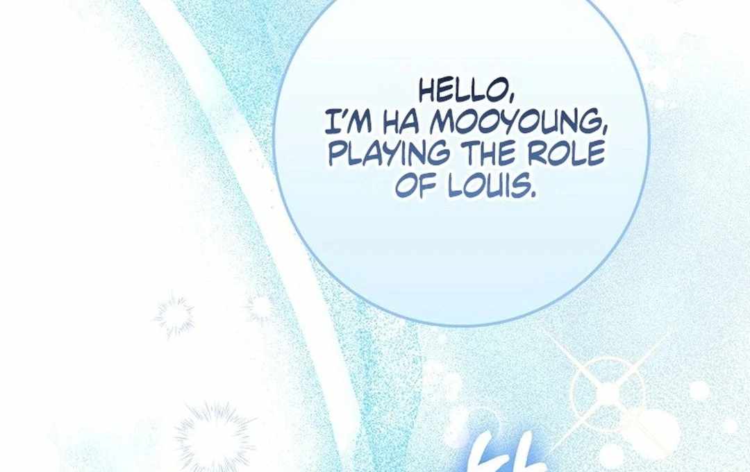 Rookie but One-in-a-Million Actor Chapter 55 - Page 28