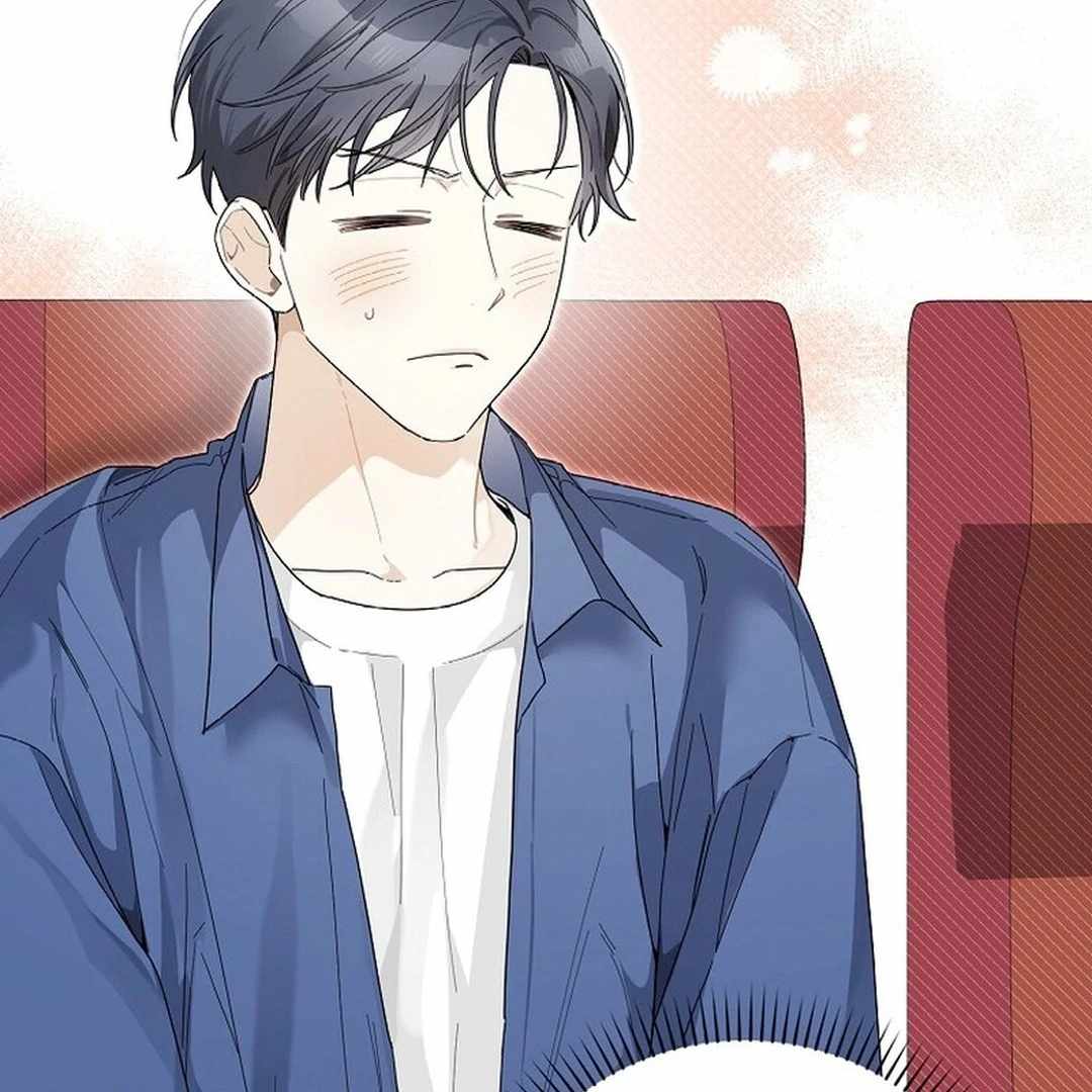 Rookie but One-in-a-Million Actor Chapter 55 - Page 34