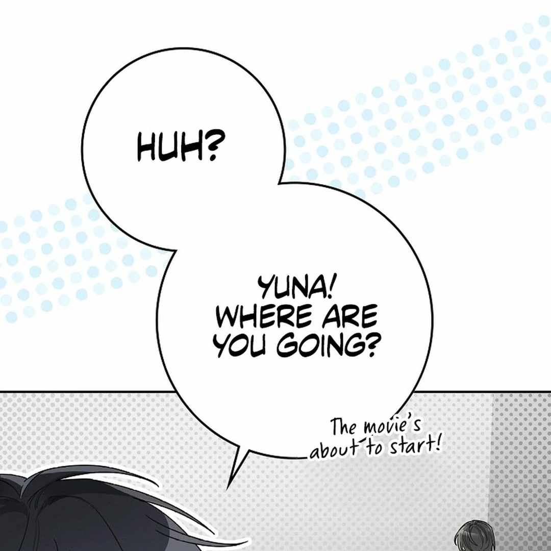 Rookie but One-in-a-Million Actor Chapter 55 - Page 36