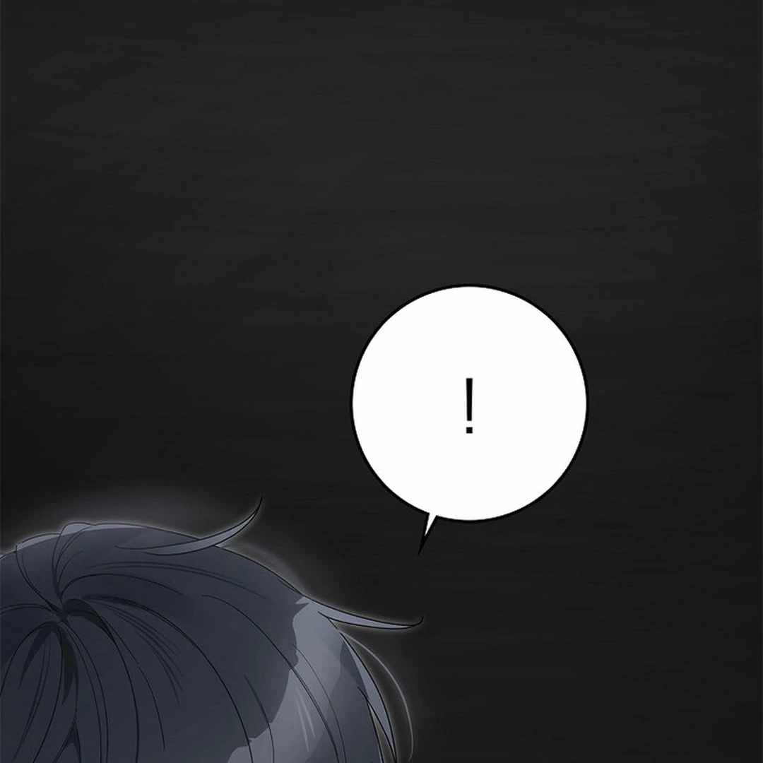 Rookie but One-in-a-Million Actor Chapter 55 - Page 46