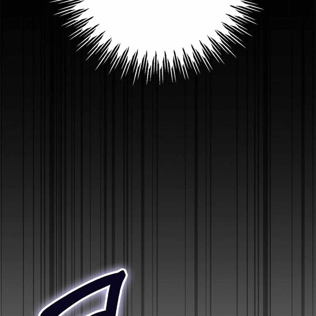 Rookie but One-in-a-Million Actor Chapter 55 - Page 49