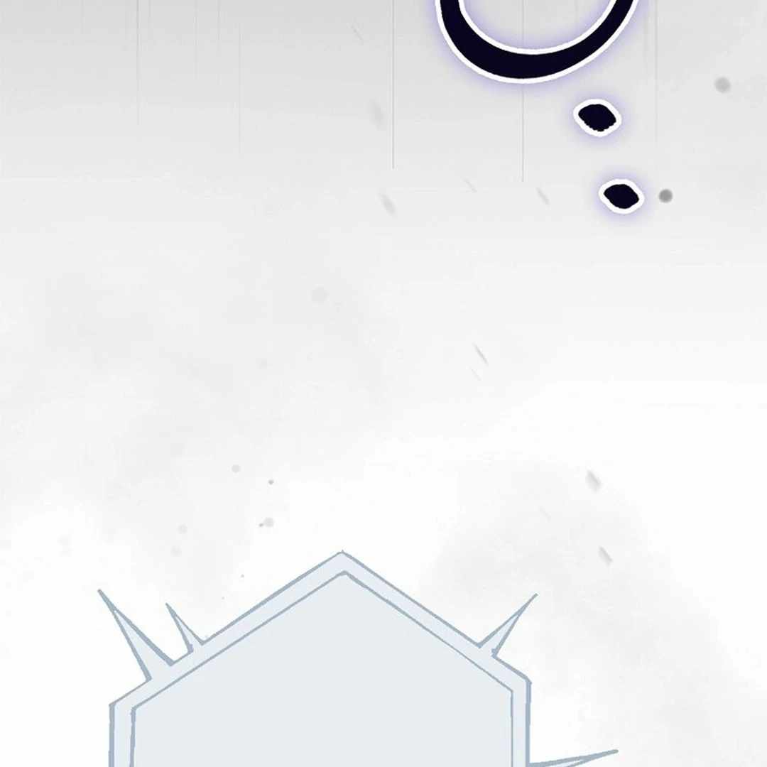 Rookie but One-in-a-Million Actor Chapter 55 - Page 51