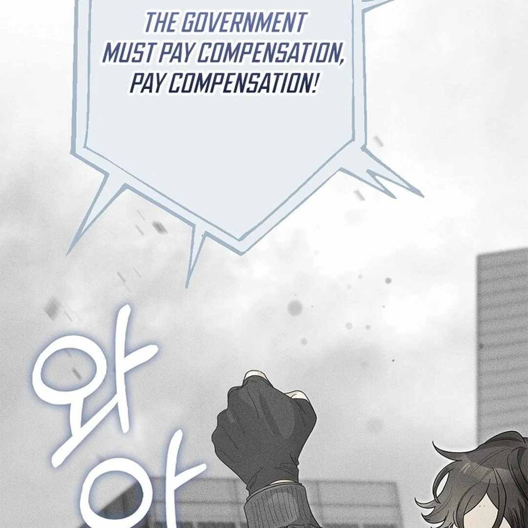 Rookie but One-in-a-Million Actor Chapter 55 - Page 52