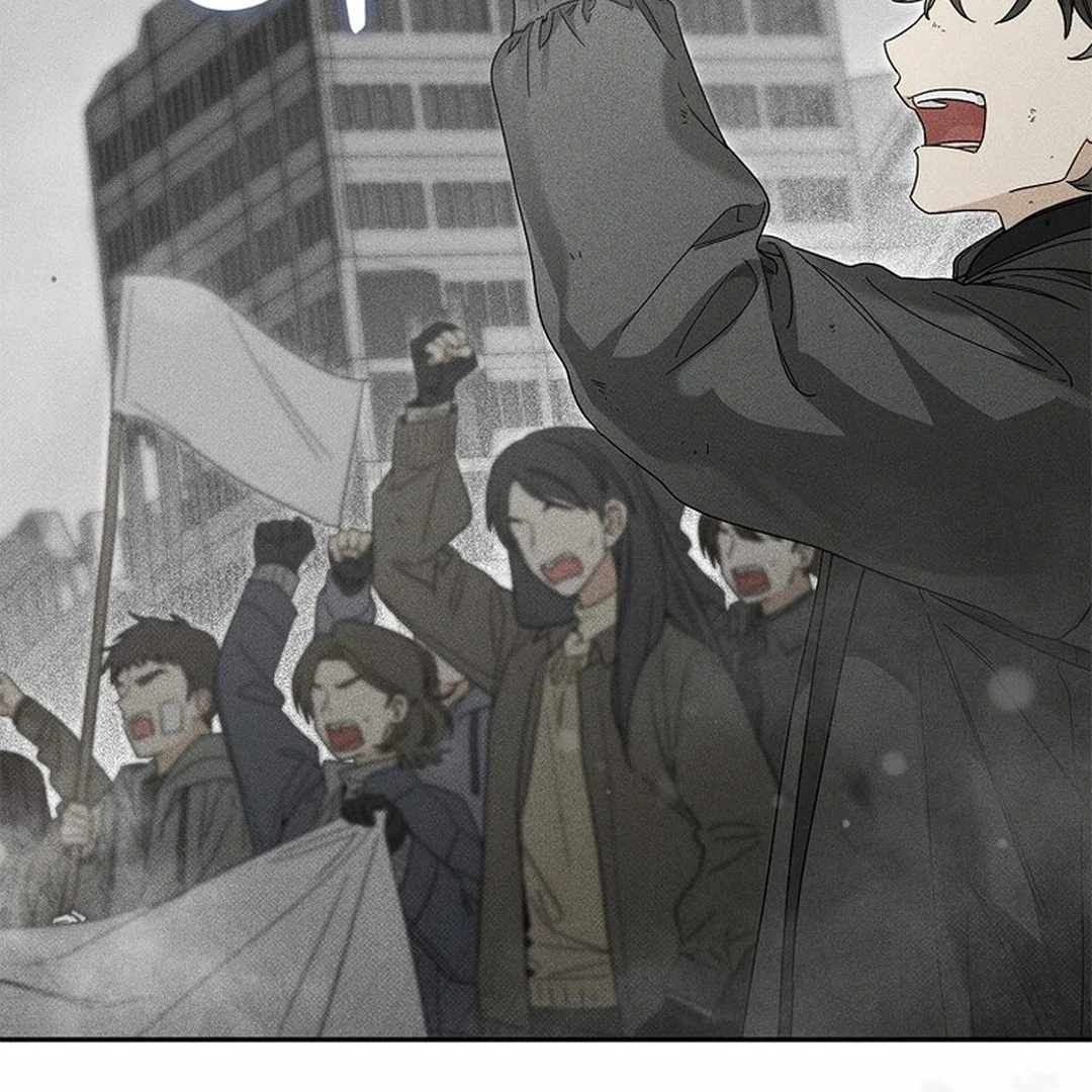 Rookie but One-in-a-Million Actor Chapter 55 - Page 53